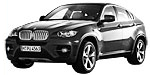 BMW E71 C0436 Fault Code
