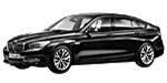 BMW F07 C0436 Fault Code