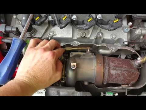 See C0436 in engine