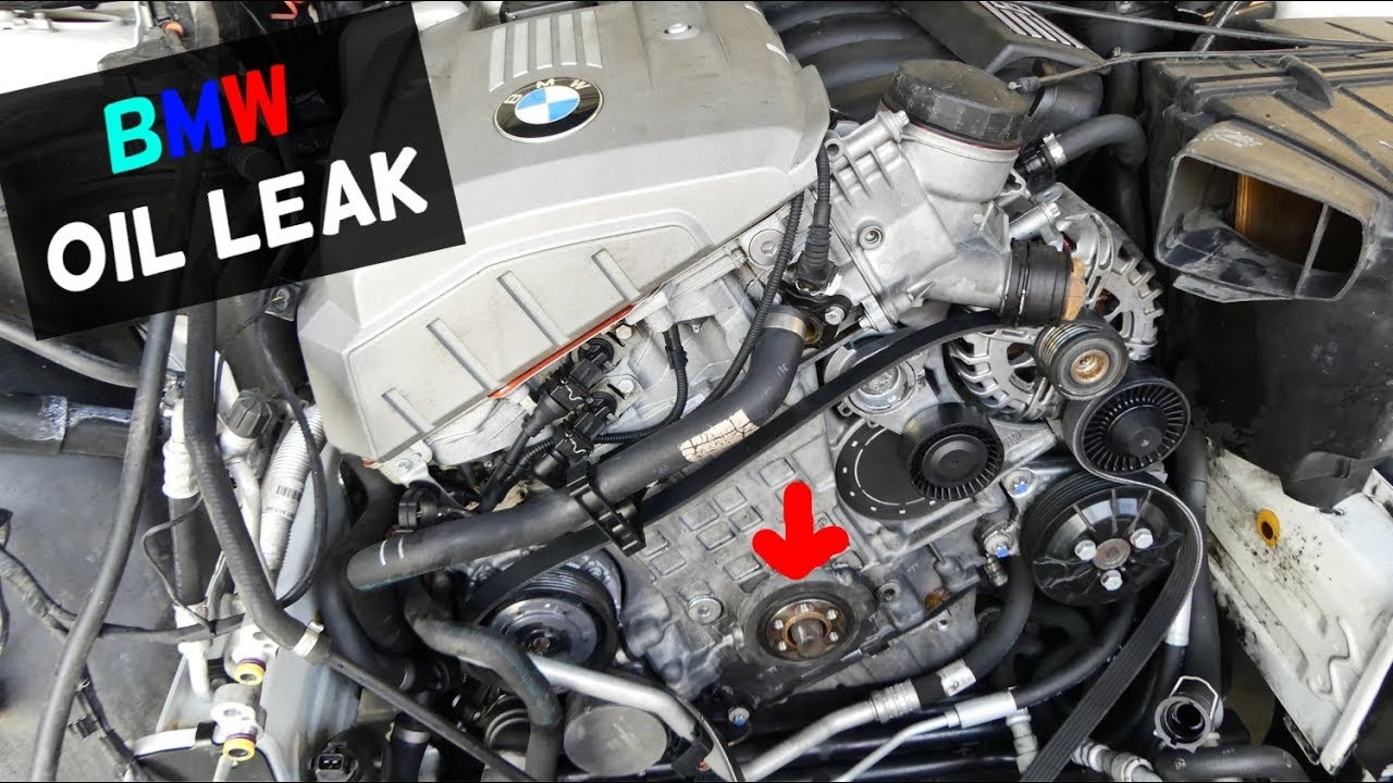 See C0436 in engine